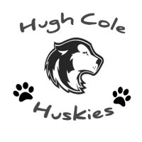 Hugh Cole Elementary School (@hughcole_school) 's Twitter Profile
