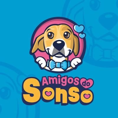 amigosdosonso Profile Picture