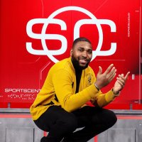E. Sellers (@exclusivelyebs) 's Twitter Profile