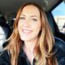 Vicki Dulaney (@victoriadu84838) Twitter profile photo Vicki Dulaney (@victoriadu84838) Twitter profile photo