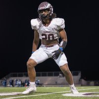 Isaiah Hill (@isaiahhill_20) 's Twitter Profile Photo Isaiah Hill (@isaiahhill_20) 's Twitter Profile Photo