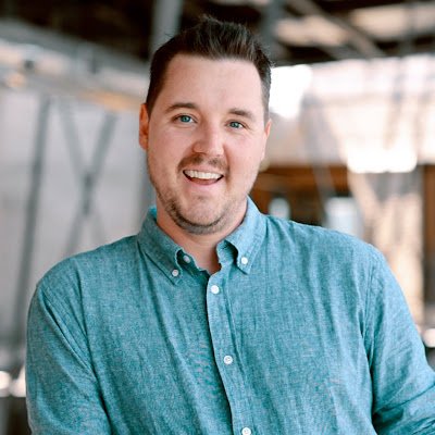 jo3motionai's profile picture. 