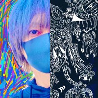 あーる👁️👅👁️(@rwwwe0105) 's Twitter Profile Photo