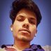 Shivam Goswami (@shivamg06576865) Twitter profile photo Shivam Goswami (@shivamg06576865) Twitter profile photo