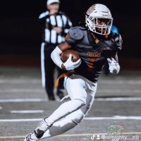 Elijah βEliβ Crawford (@almighty_eliii) 's Twitter Profile Photo Elijah βEliβ Crawford (@almighty_eliii) 's Twitter Profile Photo