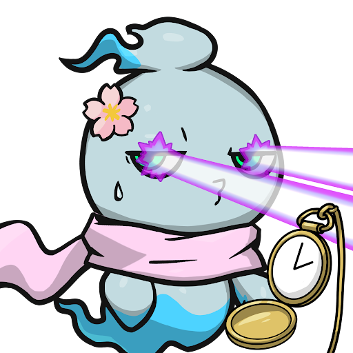 SEREMANIWAZIRI's profile picture. 