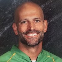 Coach Tom Clair (@clair_coach) 's Twitter Profile