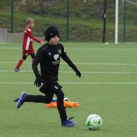 Krzyś (@oczkowkrz) 's Twitter Profile