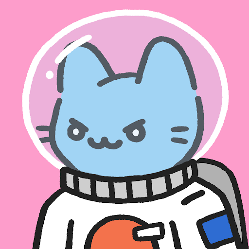 ahmadi_py's profile picture. 