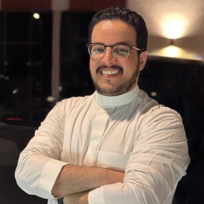 faisalalsane3's profile picture. 🇸🇦