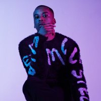 EE (@elliotedusah) 's Twitter Profile Photo EE (@elliotedusah) 's Twitter Profile Photo