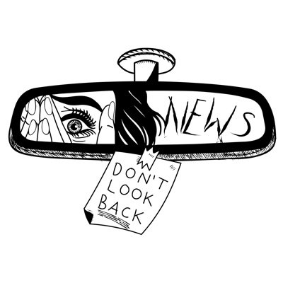 ZhinTheRearView's profile picture. 