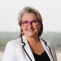 Véronique HAMMERER (@v_hammerer) 's Twitter Profile