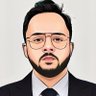 Aarizabbas5's profile picture. हर दिन एक नया कदम, हर पल एक नई सोच
