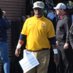 Coach Brown (@henry196350) Twitter profile photo Coach Brown (@henry196350) Twitter profile photo