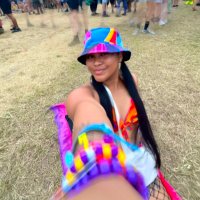 𝙺𝙷𝙸𝚃 (@khitxo) 's Twitter Profile