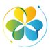Eijgen Polder Energie (@eijgenpolder) Twitter profile photo Eijgen Polder Energie (@eijgenpolder) Twitter profile photo