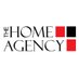 The Home Agency (@TheHomeAgency) Twitter profile photo