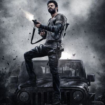 rajukunchapu1's profile picture. 