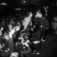 ben (@testmywill) 's Twitter Profile Photo