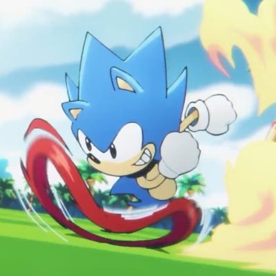 MClark69000108's profile picture. 