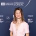 Aurore Claude-Taupin (@auroretaupin) Twitter profile photo Aurore Claude-Taupin (@auroretaupin) Twitter profile photo