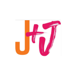 Justice and Joy National Collaborative (@justiceandjoync) 's Twitter Profile