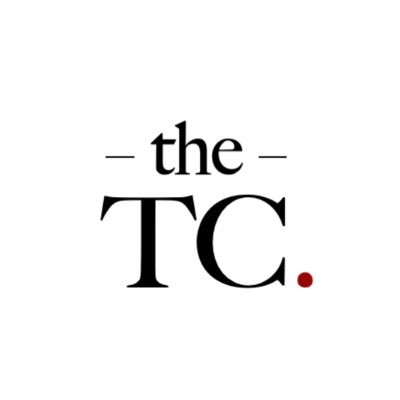 TTCollector1839's profile picture. 