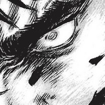 AngxlHybrid's profile picture. 𝘓𝘦𝘵 
   𝘛𝘩𝘦
     𝘚𝘵𝘢𝘳𝘴
       𝘉 𝘰 𝘪 𝘭