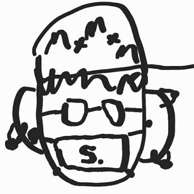 S-K-R_Playroomさんのプロフィール画像