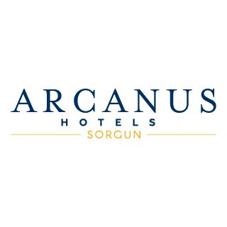 ArcanusSorgun's profile picture. 