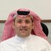 سعيد الشهراني (@ssjalshahrni) Twitter profile photo سعيد الشهراني (@ssjalshahrni) Twitter profile photo