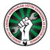 DENİZLİ STAJ VE ÇIRAKLIK MAĞD.DERNEĞİ (@denizlistaj) Twitter profile photo DENİZLİ STAJ VE ÇIRAKLIK MAĞD.DERNEĞİ (@denizlistaj) Twitter profile photo