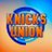 @knicks_union