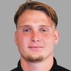 Coach Michael Bird Profile