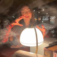 gizem (@gigizemy) Twitter profile photo