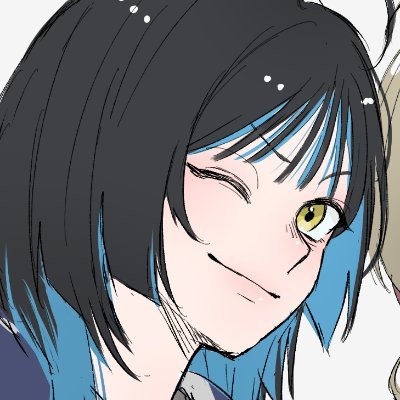 悠篤さんのプロフィール画像
