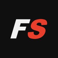 Final Surge (@finalsurge) 's Twitter Profile
