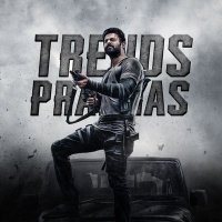 Prabhas Trends™(@TrendsPrabhasTP) 's Twitter Profile Photo
