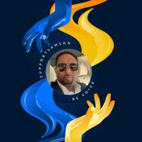 Akililu Mamaye (@amamaye) 's Twitter Profile Photo