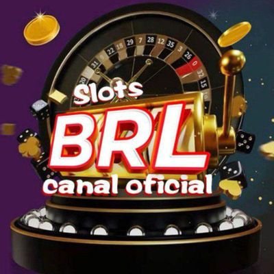 💎 | LANÇAMENTO TODO DIA
📲 | GANHE PELO CELULAR
💰 | + 500 MIL FATURADOS
🤑 | MENTORIA FREE, LINK A BAIXO⤵️
