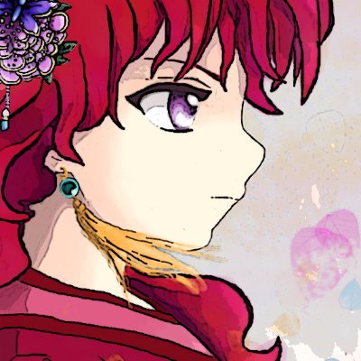 Amira SugarFairy🌸さんのプロフィール画像