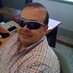 PEDRO LUIS SANCHEZ P (@plsanchezp) Twitter profile photo PEDRO LUIS SANCHEZ P (@plsanchezp) Twitter profile photo