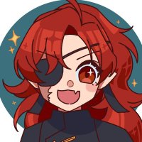 Ra Jin 🪷 (@tiarajin13) 's Twitter Profile Photo Ra Jin 🪷 (@tiarajin13) 's Twitter Profile Photo