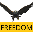 Michael Perel - @MichaelPer21483 - Twitter