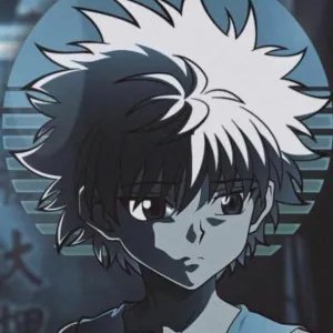 NNicvert's profile picture. Yo , je suis un joueur fornite et je stream sur twitch mon speudo c'est foxy21350 n'hesiter pas a vous follow