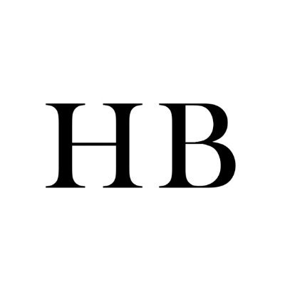 HarlequinBath's profile picture. We are Harlequin Bathrooms of Salisbury; suppliers and designers of high quality, affordable bathrooms.