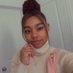 SmileySavannah (@smiley_savvi) Twitter profile photo SmileySavannah (@smiley_savvi) Twitter profile photo