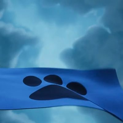 Chennai_IT_Guy's profile picture. Your next door guy working in IT field in Chennai.