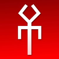 Wishlist our new game: Catechesis (On Bluesky) (@baroquedecay) 's Twitter Profile